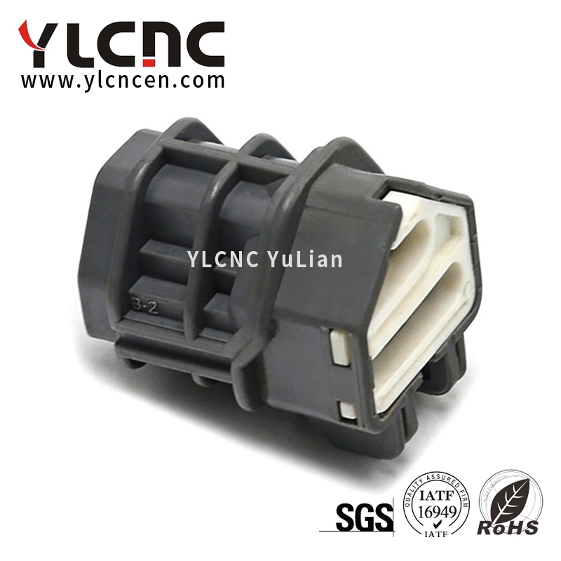 DJ7035Y-6.5-208-P