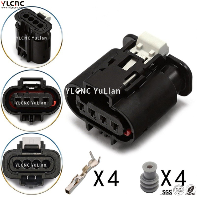 DJ70415A-1.2-200-P