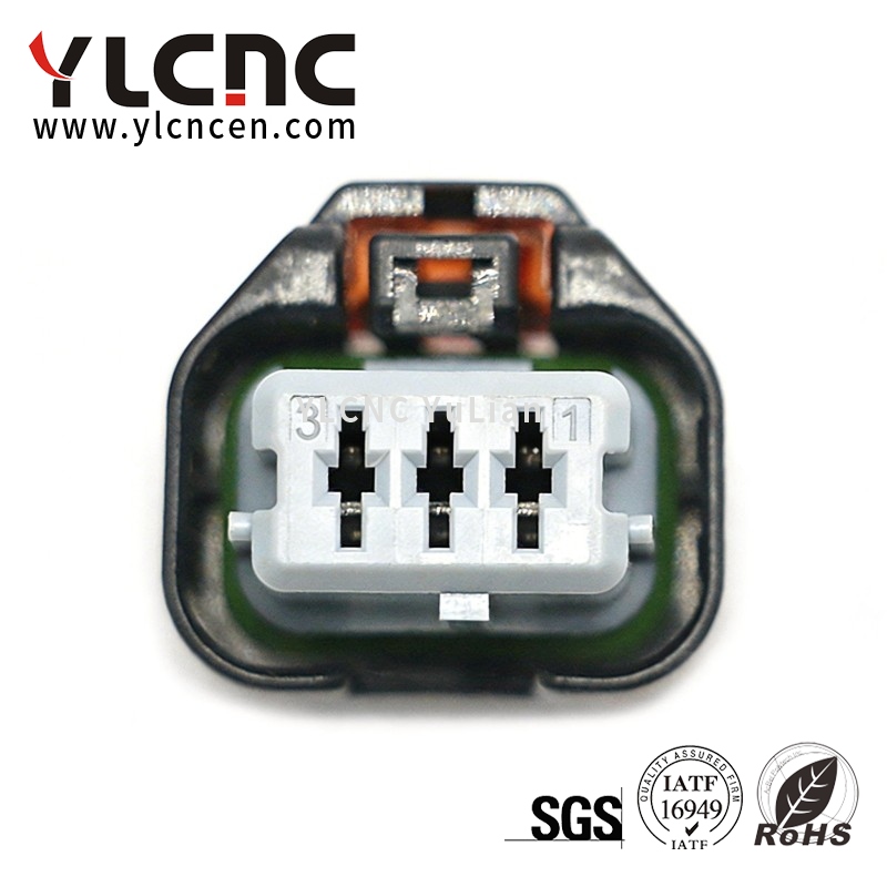 DJ7038YC-1.5-21