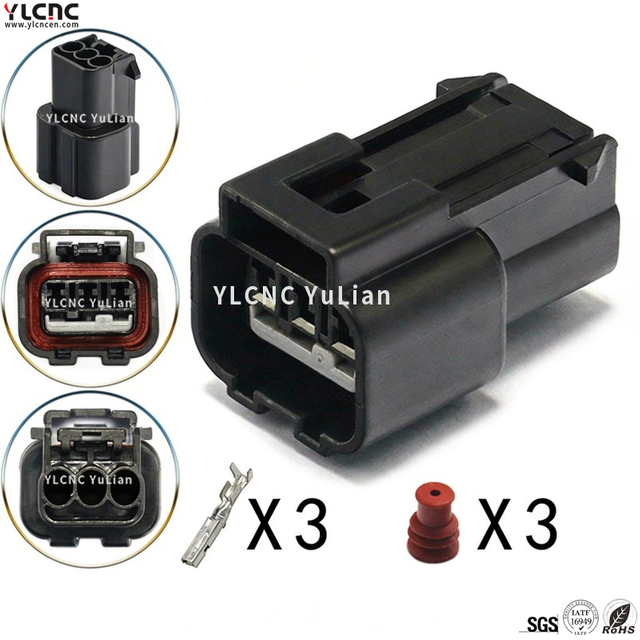 DJ7038Y-2.2-200-P