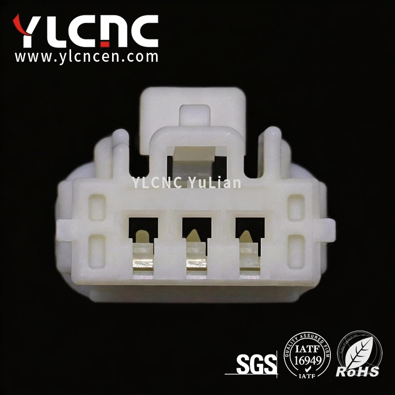 DJ7035D-1.5-202-P
