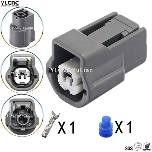 DJ7012-2.3-208-P