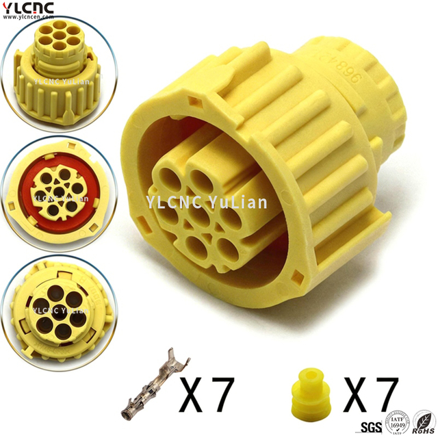 DJ3072Y-1.5-203-P