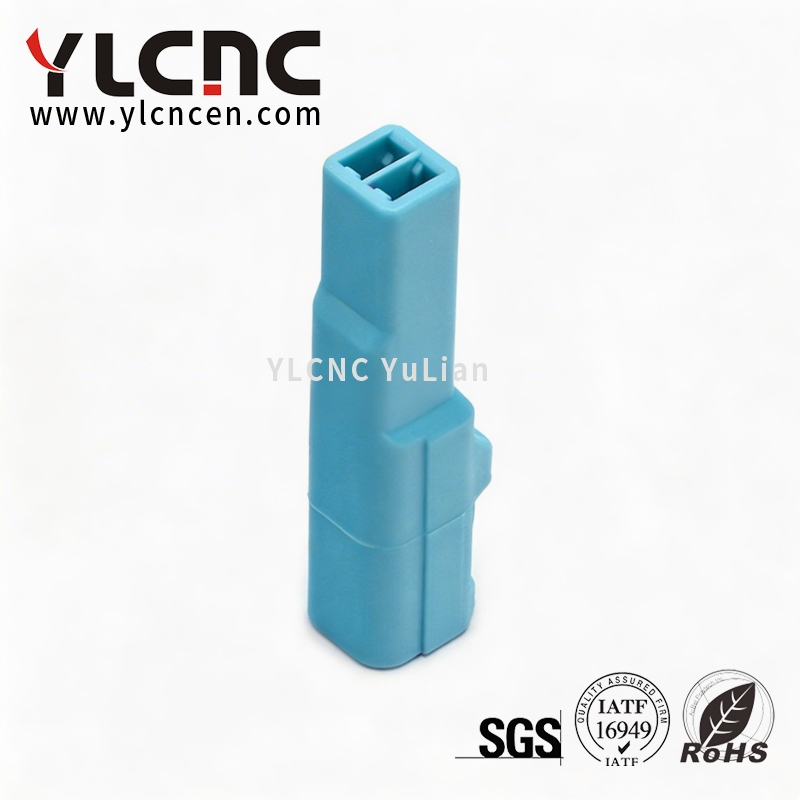 DJ3021B-1.0-105-P