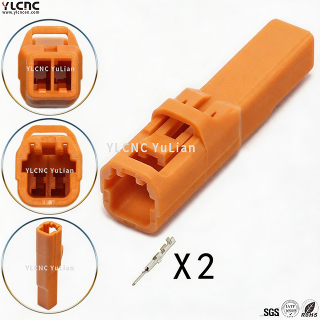 DJ3021A-1.0-107-P