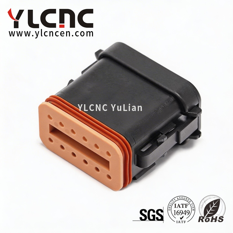 DJ3121Y-1.6-200-P