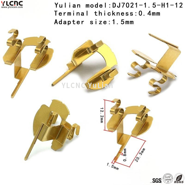 DJ7021-1.5-H1-12