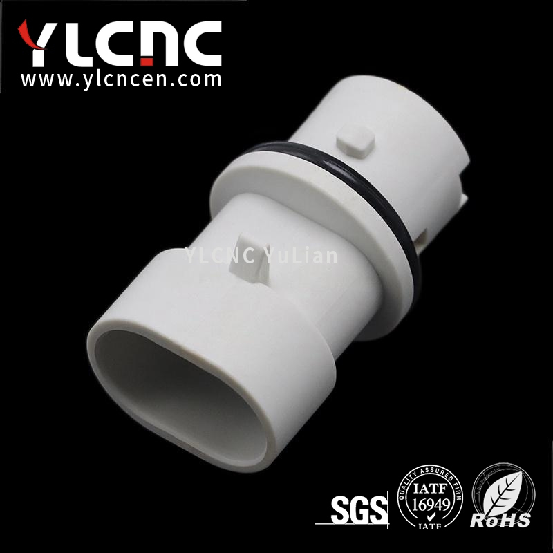 DJ7021-1.5-T15-Y PC7021-1.5-102-Y