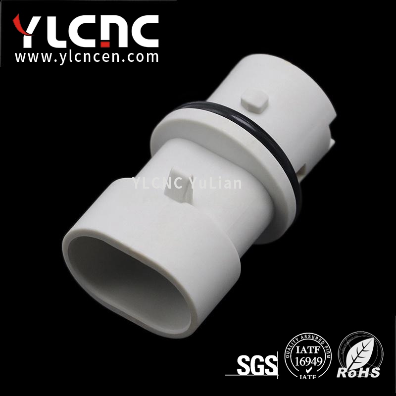 DJ7021-1.5-T15-Y PC7021-1.5-102-Y