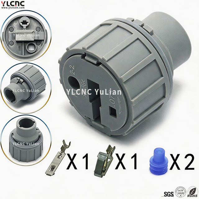 D721B-0-108-Y