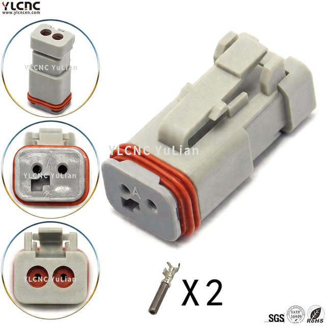DJ3021YA-1.6-208