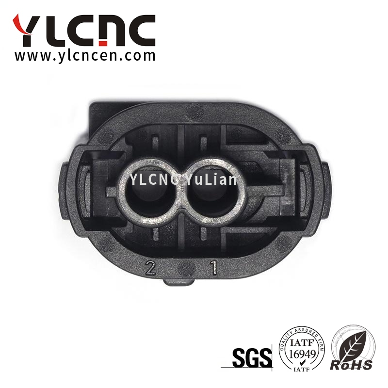 DJ30251C-2.5-200-Y 1-967096-1