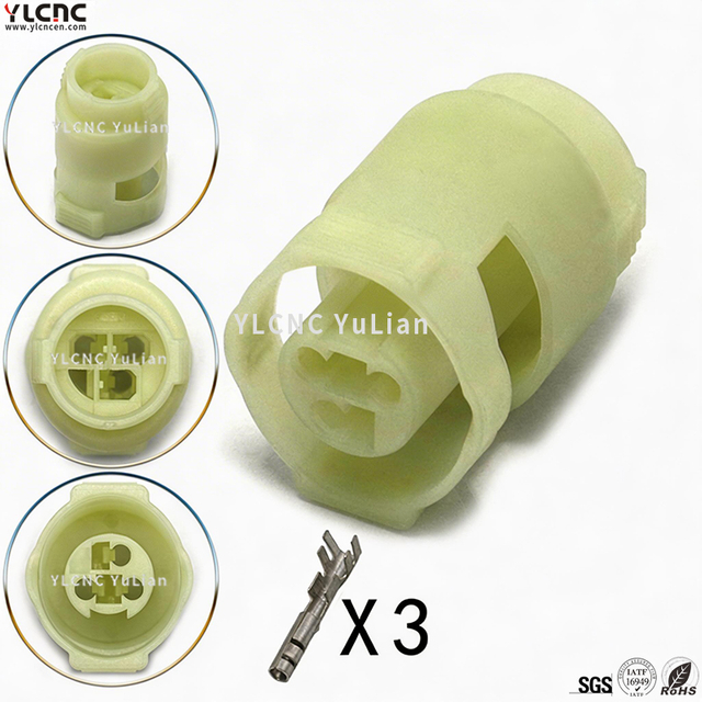 DJ3031-2.0-203-Y