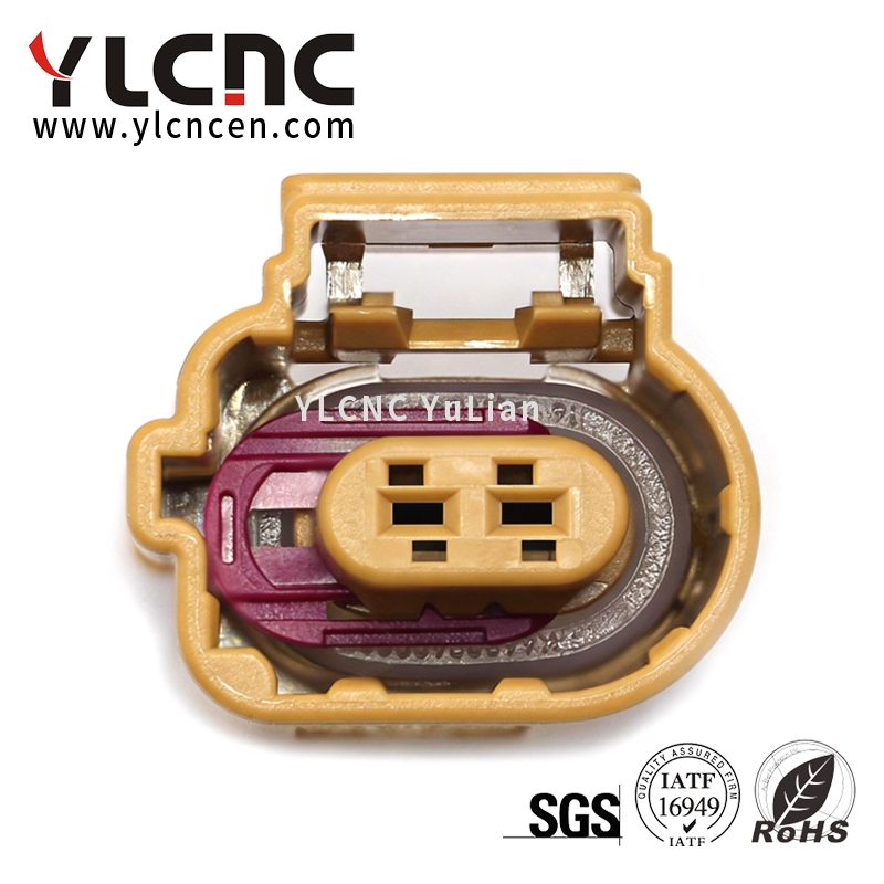 DJ7026E-1.5-203-P