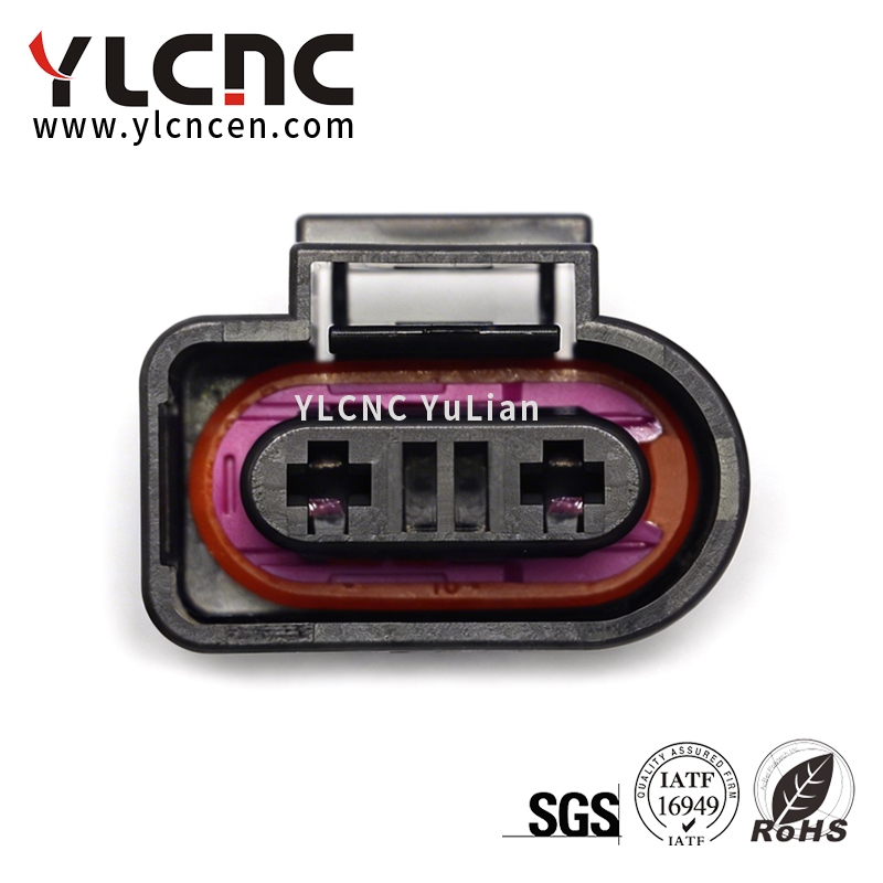 DJ7025YA-3.5-200-P