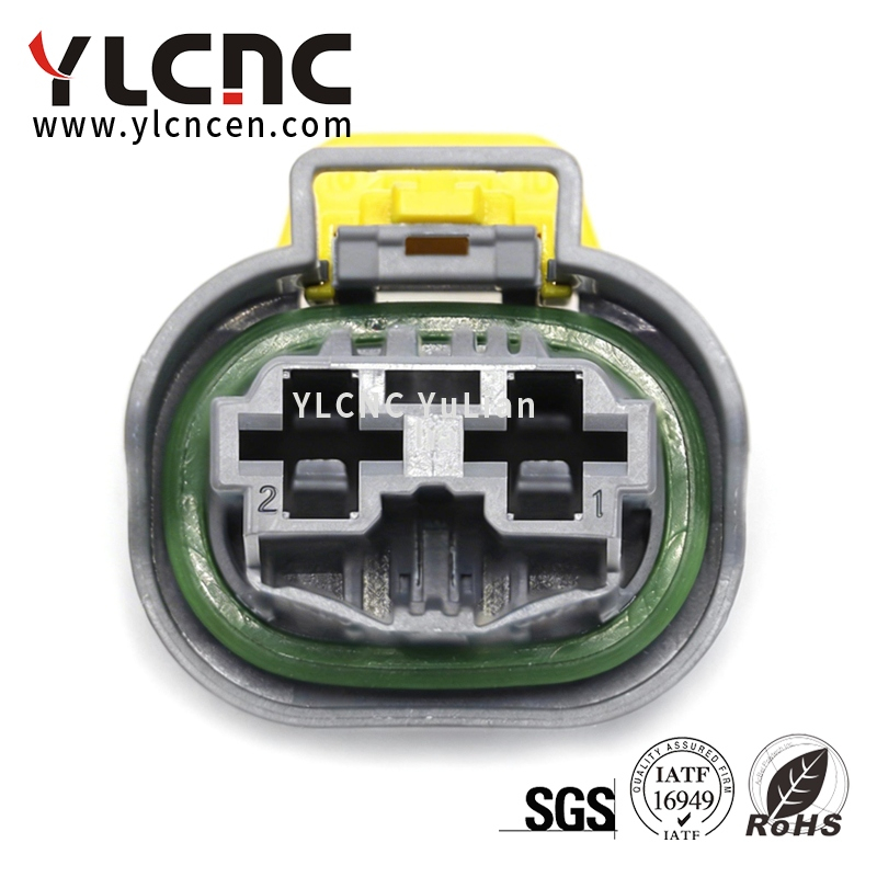 DJ7025YA-8-208-P