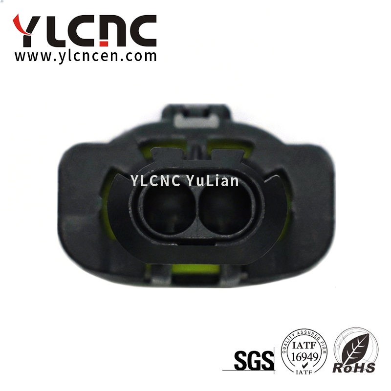 DJ7027YA-1.2-200-P