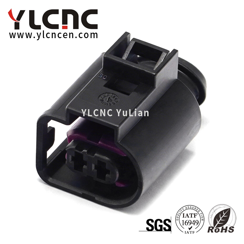 DJ7026C-3.5-200-P