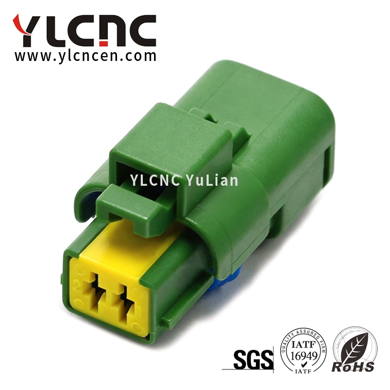 DJ7027YC-1.5-204-P