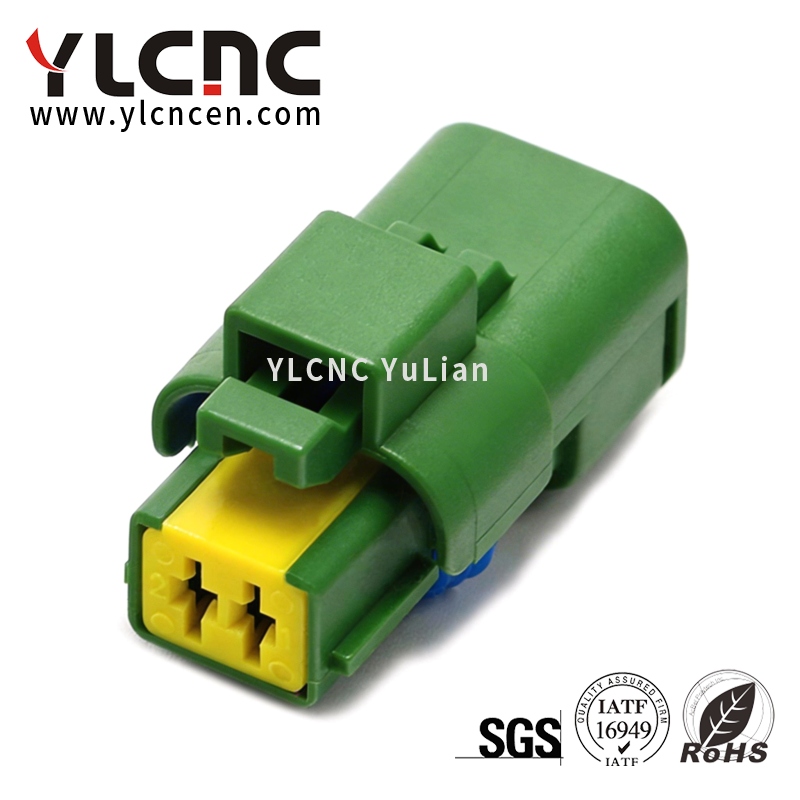 DJ7027YC-1.5-204-P
