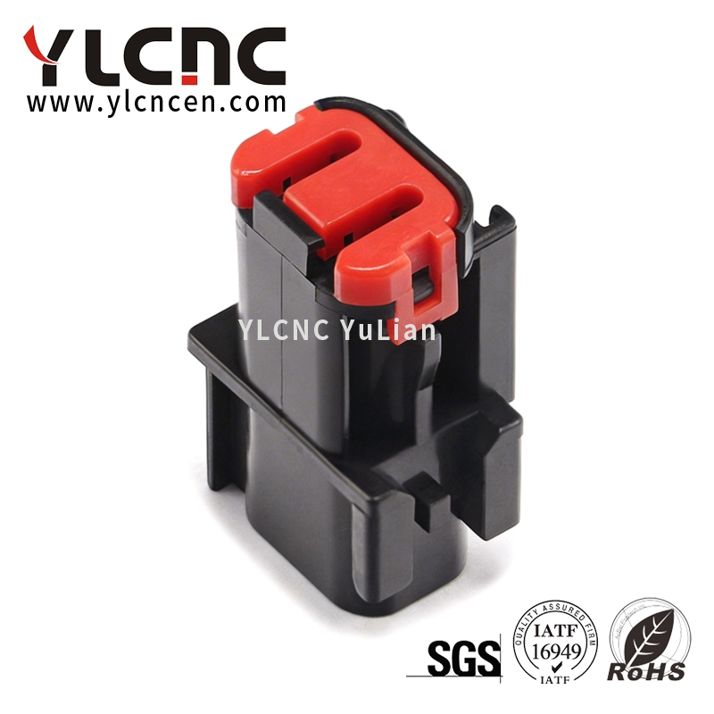 DJ7027A-2.8-100-P