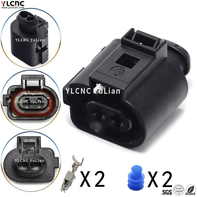 DJ7025E-3.5-200-P