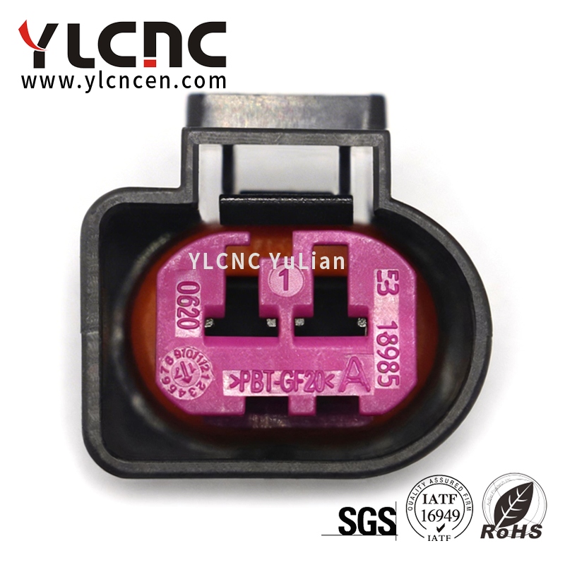 DJ7025C-3.5-200-P