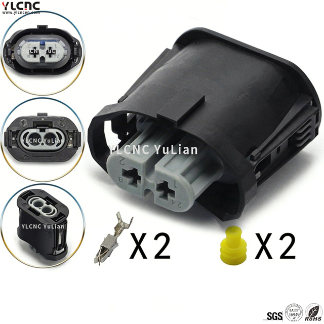 DJ7028A-2.8-200-P