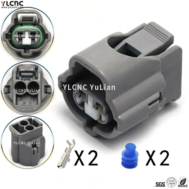DJ70284-2.2-208-P