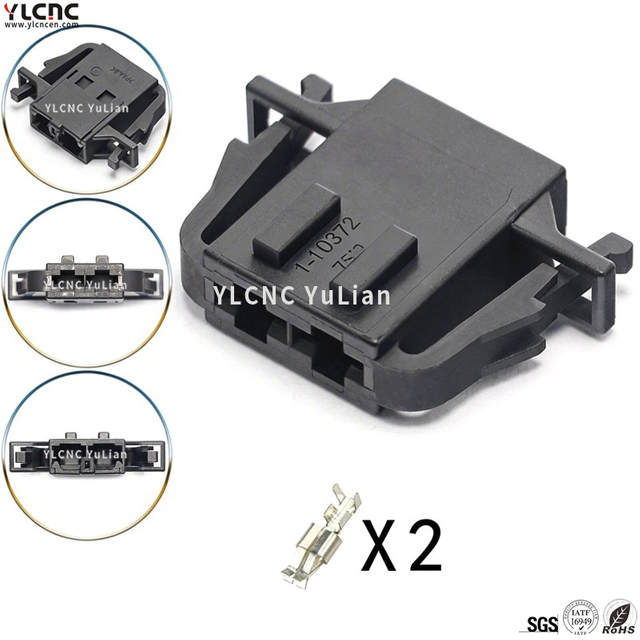 DJ70285Y-6.3-200-P