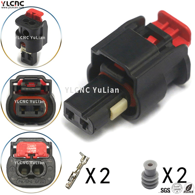 DJ7026LA-1.5-200-P