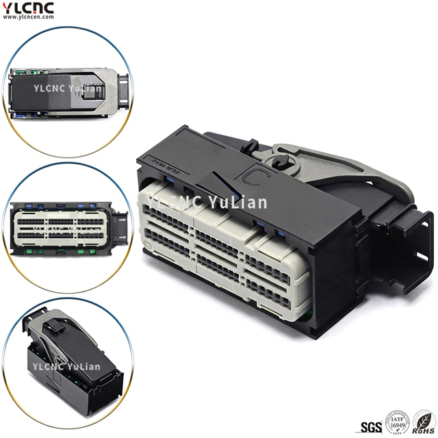 DJ7961A-0.6-200