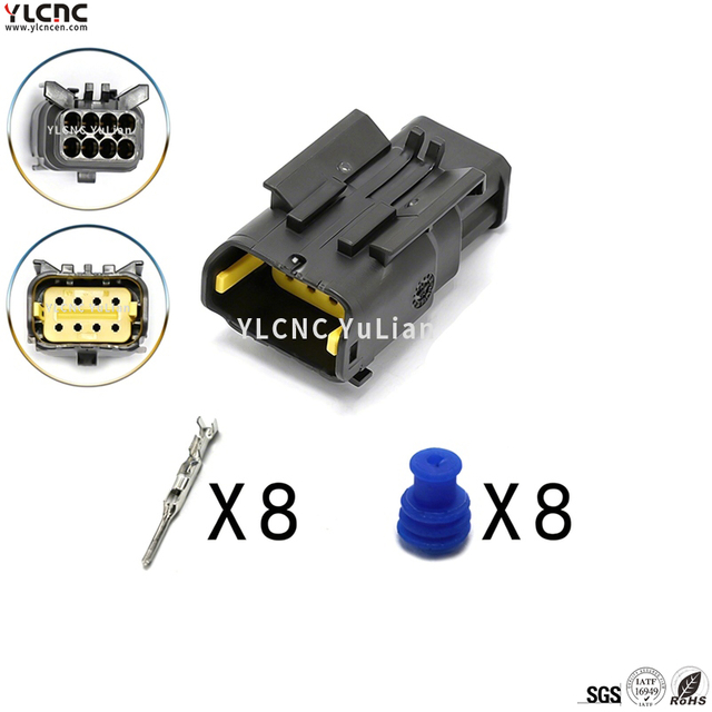 DJ7085K-1.5-100-P
