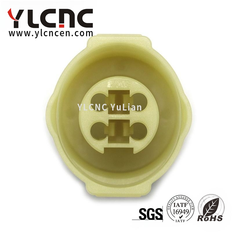 DJ3041-2.0-203-Y