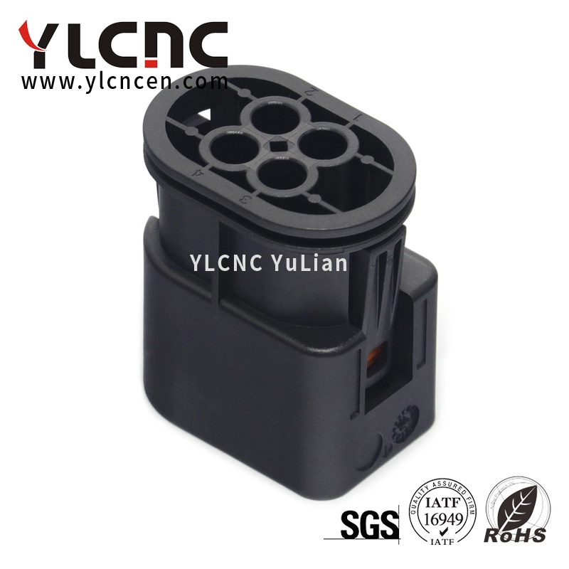DJ30451C-2.5-200-Y