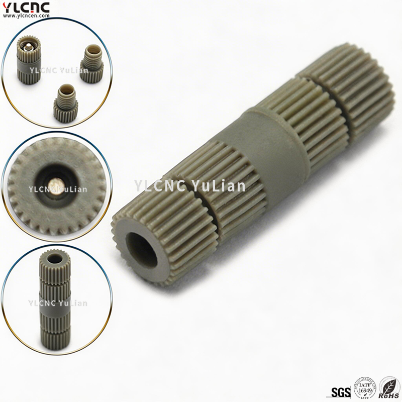 DJ3041F-3A DOX-0109 NTK