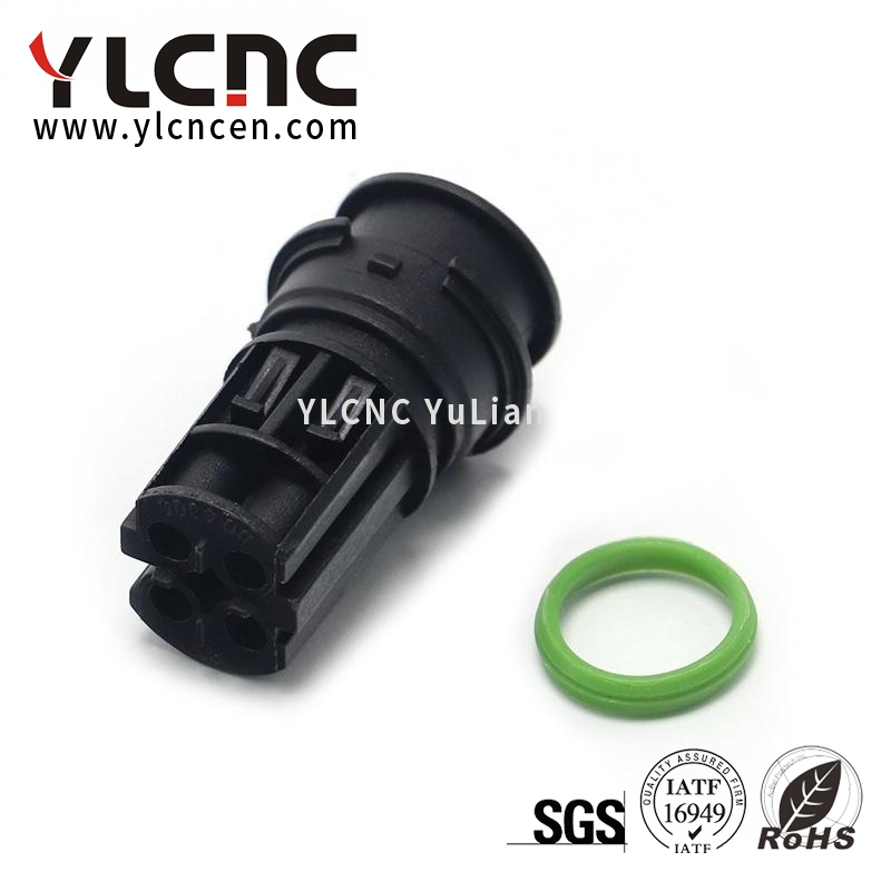 DJ3042B-1.5-200