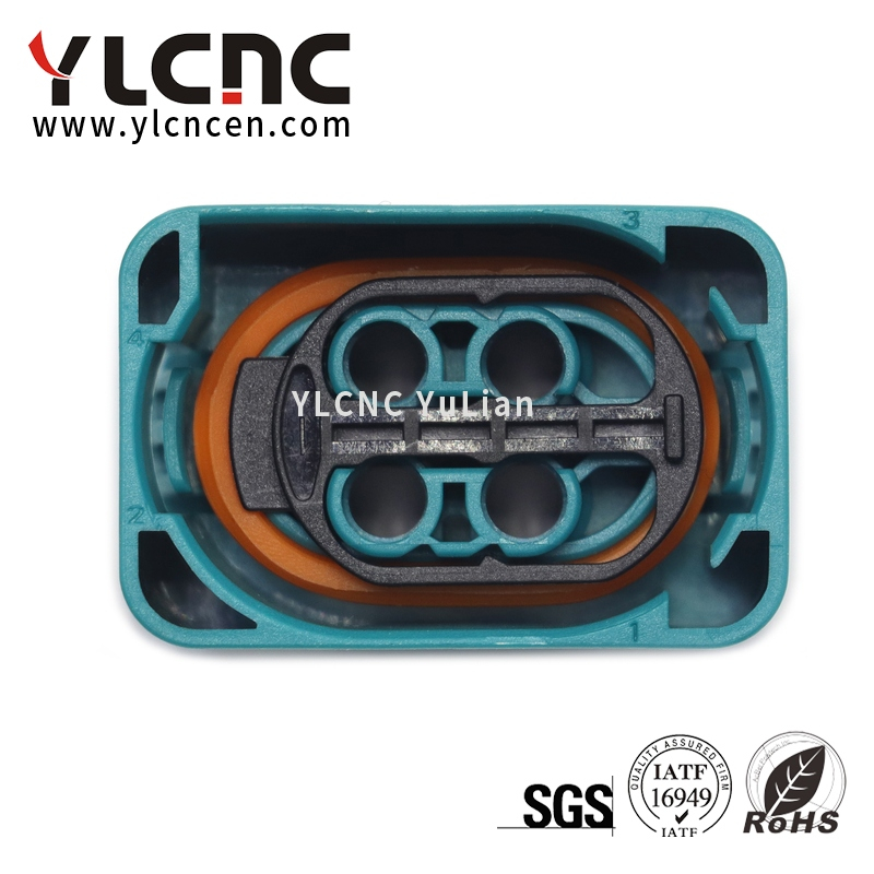 DJ30451B-2.5-204-Y