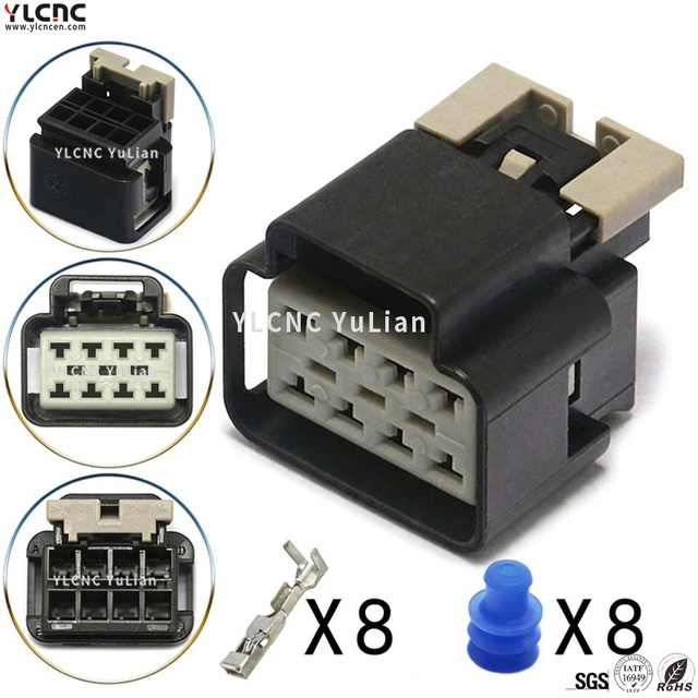 DJ7088K-2.8-200-P