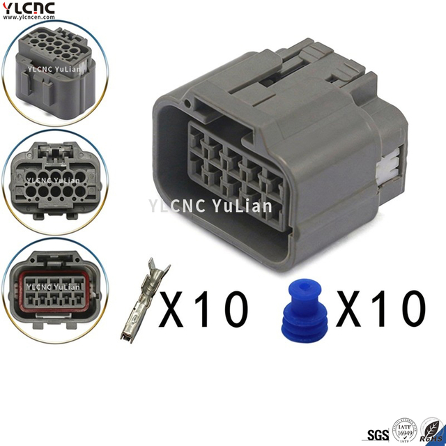 DJ71015-1.2-21