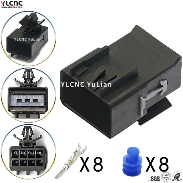 DJ7088K-2.8-100-P