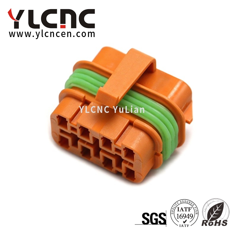 DJ7088G-2.8-207-P