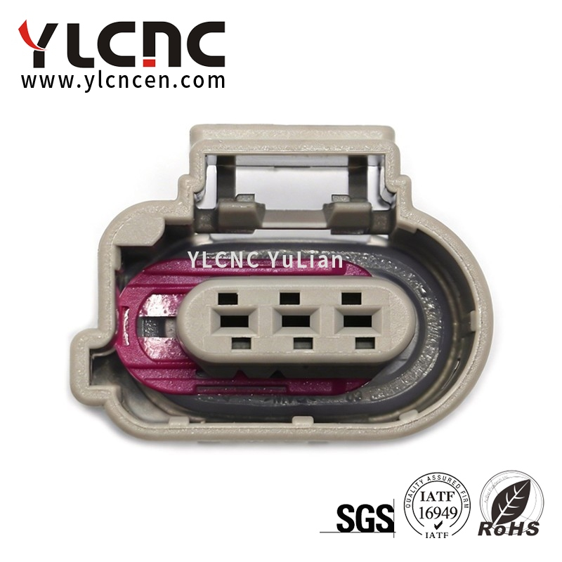 DJ7033G-1.5-208-P