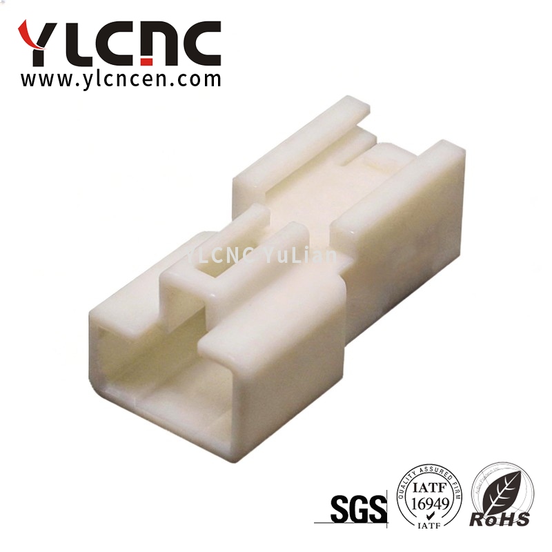 DJ7032YB-2.2-102-P