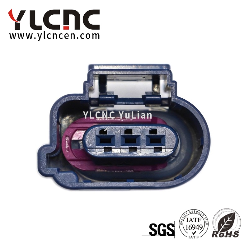 DJ7033E-1.5-205-P