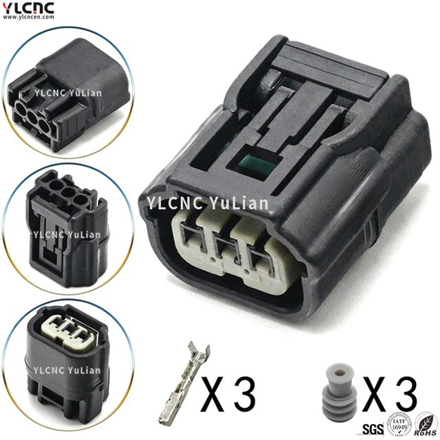 DJ7032A-1.2-200