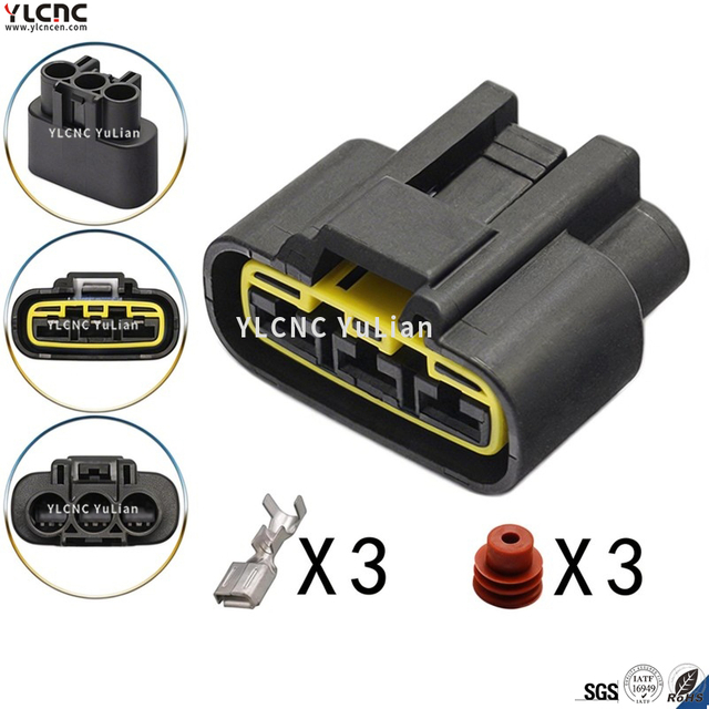 DJ70320YB-6.3-21