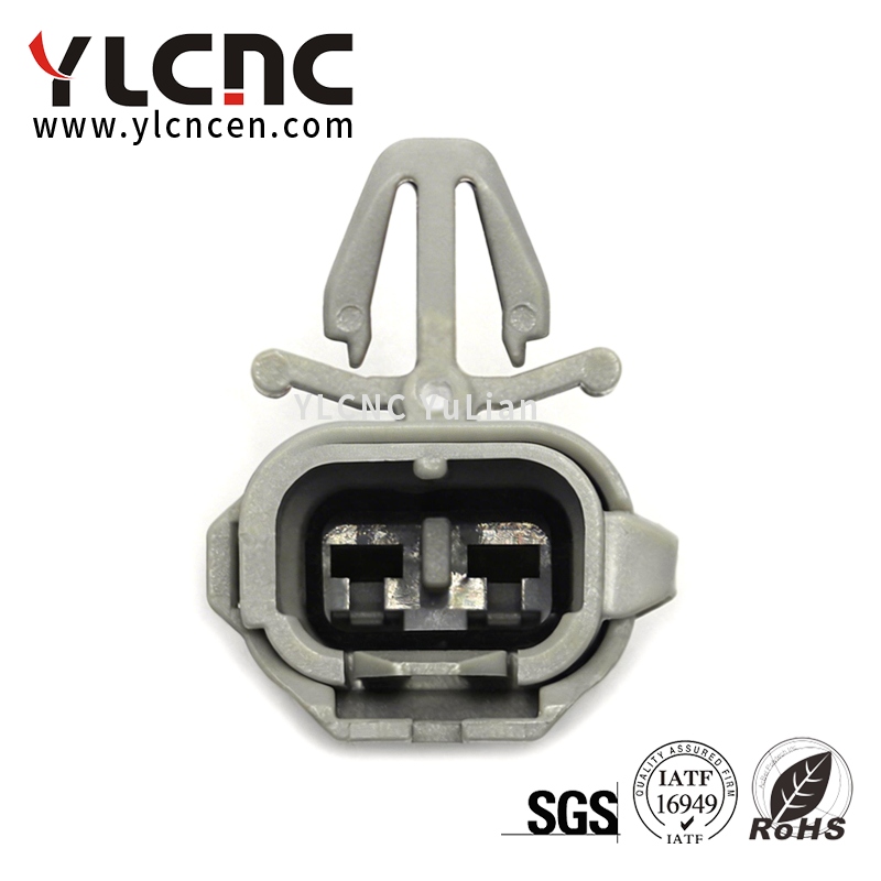 DJ7029Y-2.2-108-P