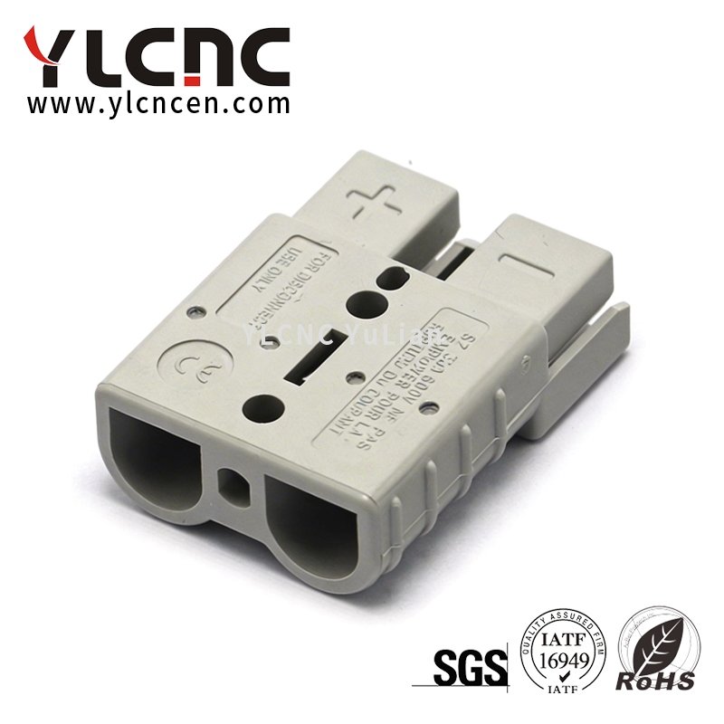 DJ7029A-6.3-108-P