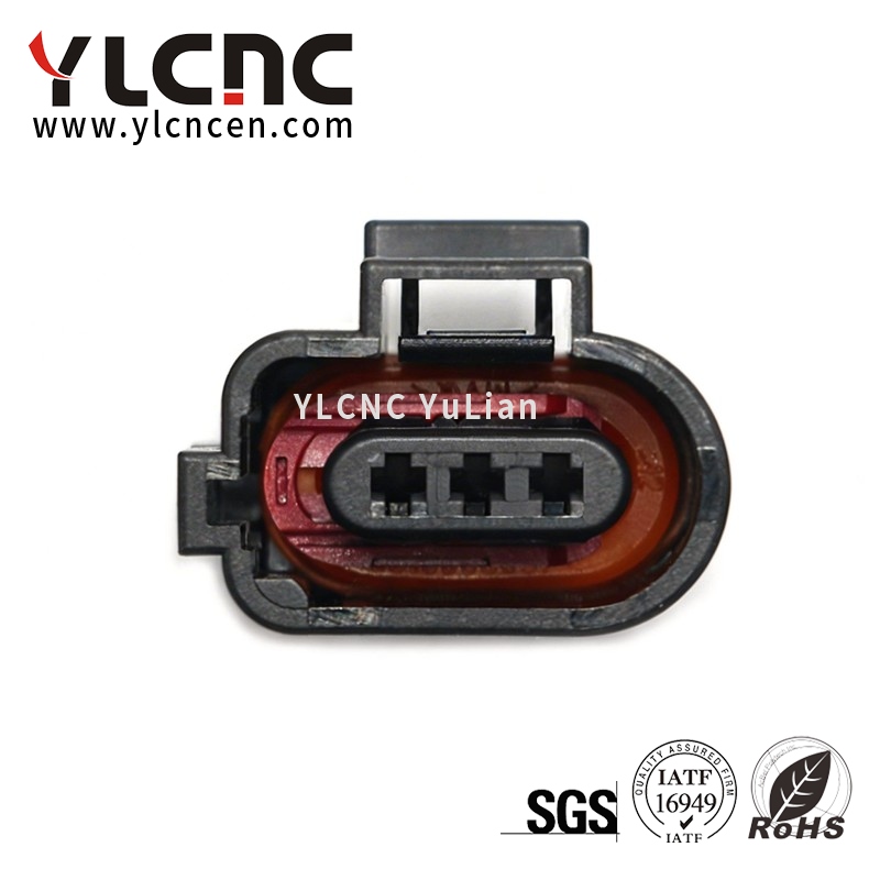 DJ7033C-1.5-200